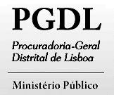 1127_pgdl