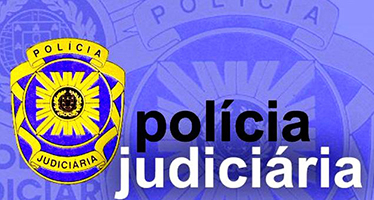 13_policia_judiciaria