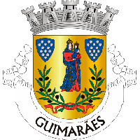 211_guimaraes