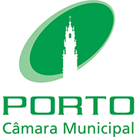 312_porto