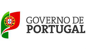 8_governo_portugal